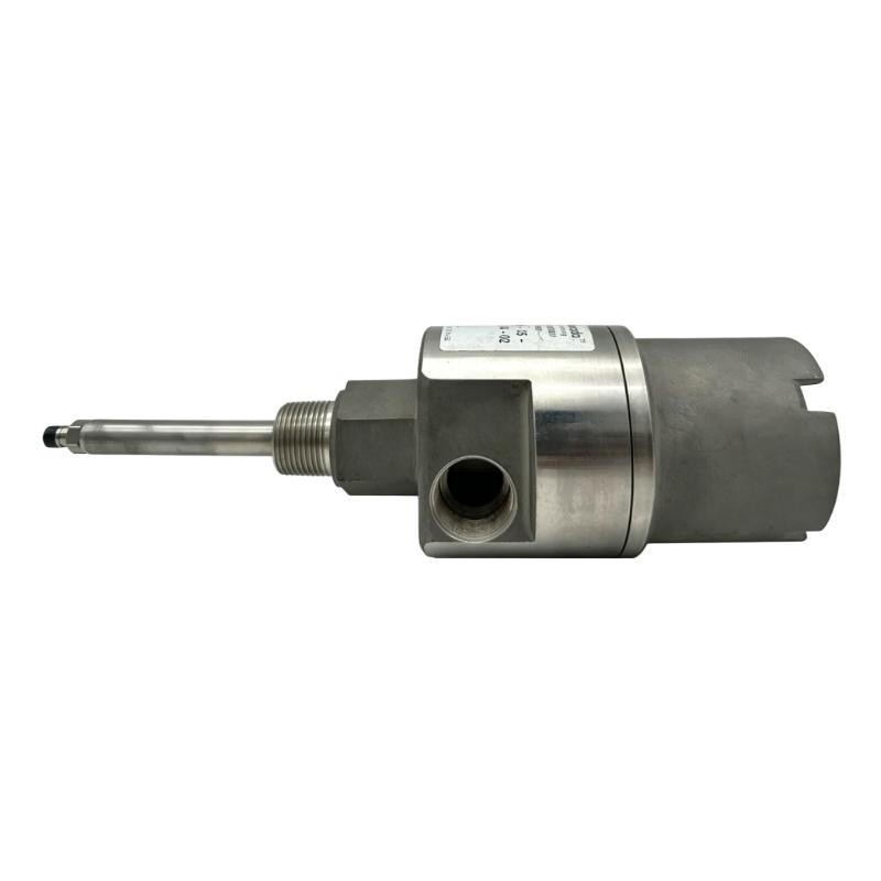 Bently Nevada 24701-28-05-00-065-04-02 Proximity Probe Housing Assembly