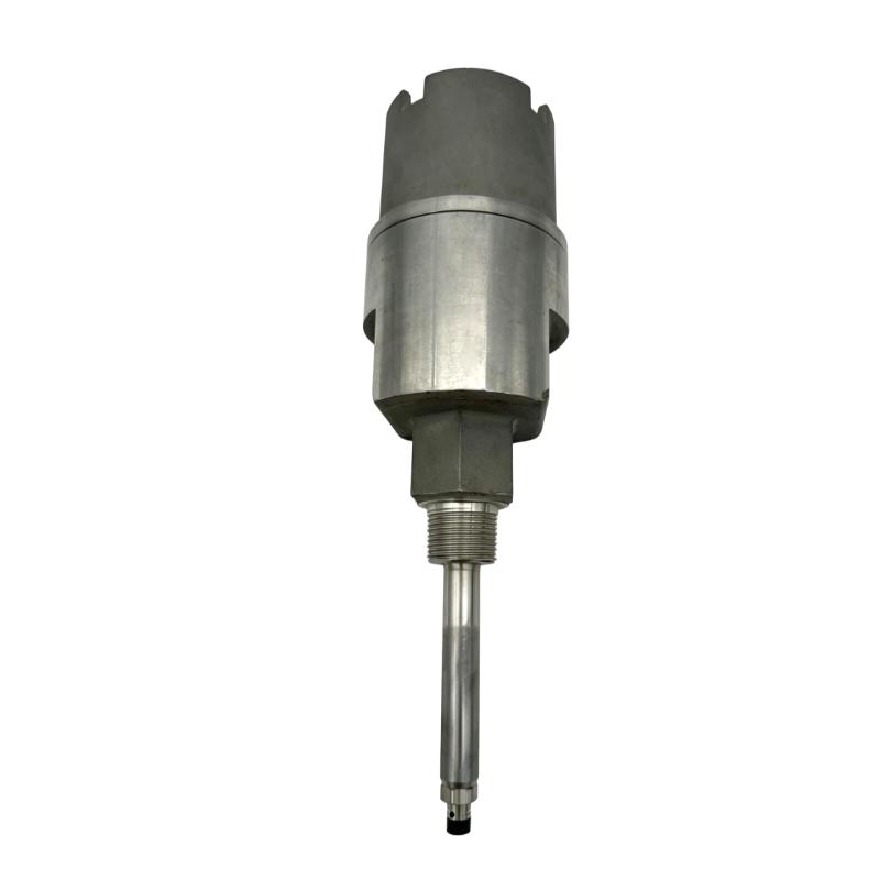 Bently Nevada 24701-28-05-00-065-04-02 Proximity Probe Housing Assembly