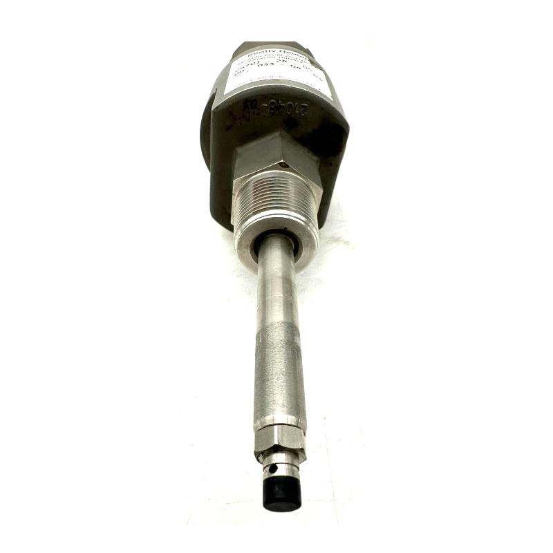 Bently Nevada 24701-28-05-00-070-04-02 Proximity Probe Housing Assembly