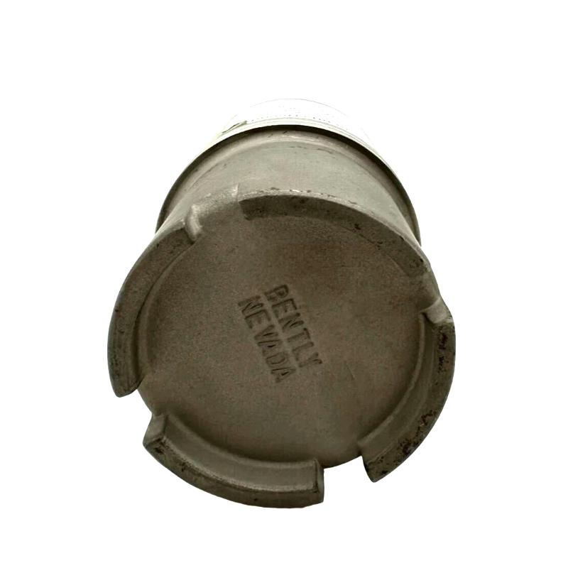 Bently Nevada 24701-28-05-00-070-04-02 Proximity Probe Housing Assembly