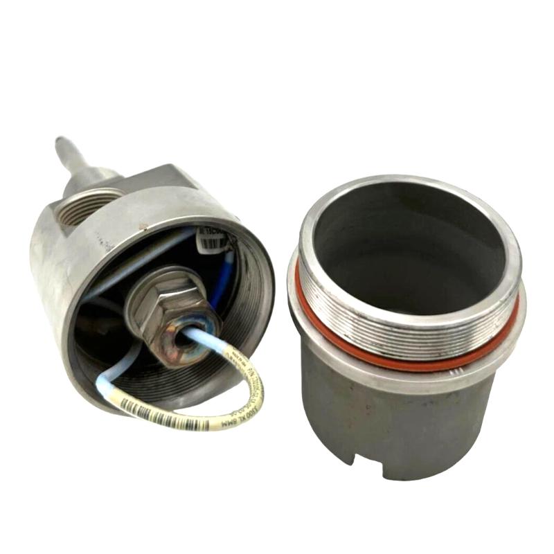 Bently Nevada 24701-28-05-00-070-04-02 Proximity Probe Housing Assembly