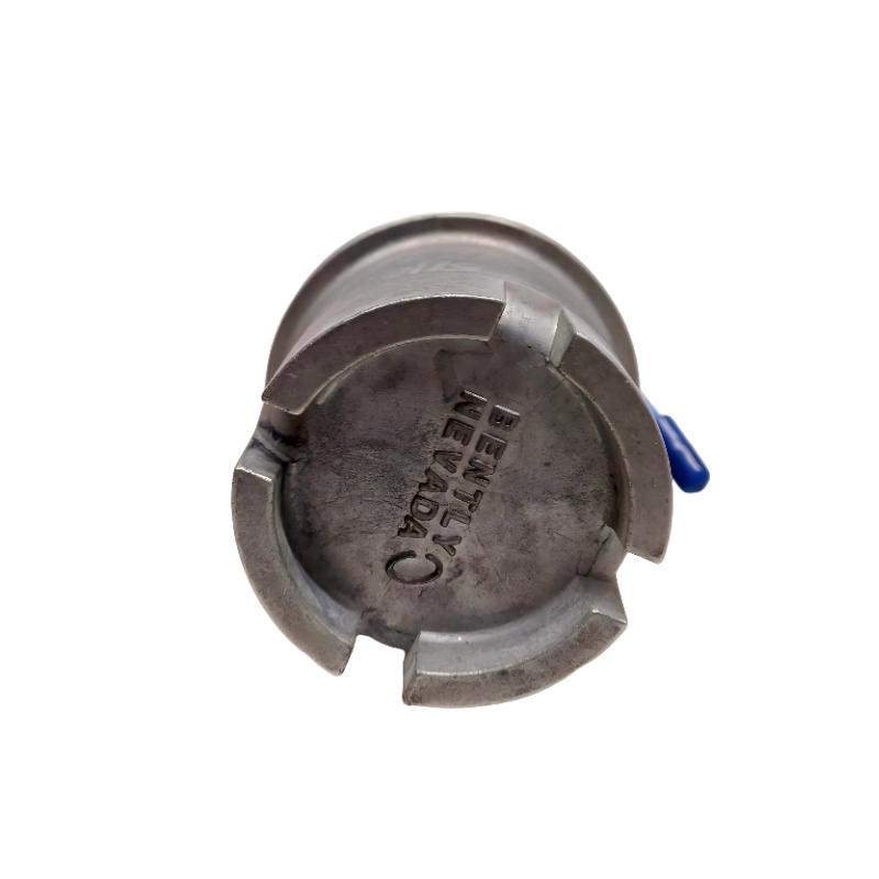 Bently Nevada 24701-28-05-05-105-03-02 Proximity Probe Housing Assembly