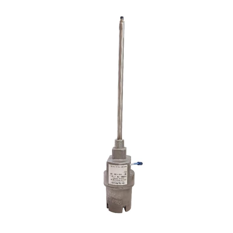 Bently Nevada 24701-28-05-05-105-03-02 Proximity Probe Housing Assembly