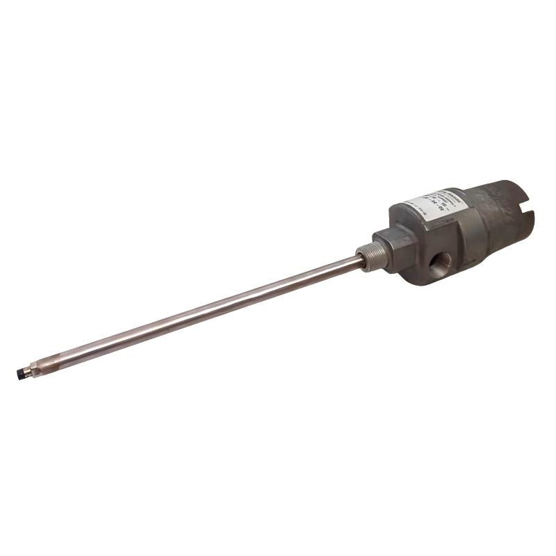 Bently Nevada 24701-28-05-05-105-03-02 Proximity Probe Housing Assembly