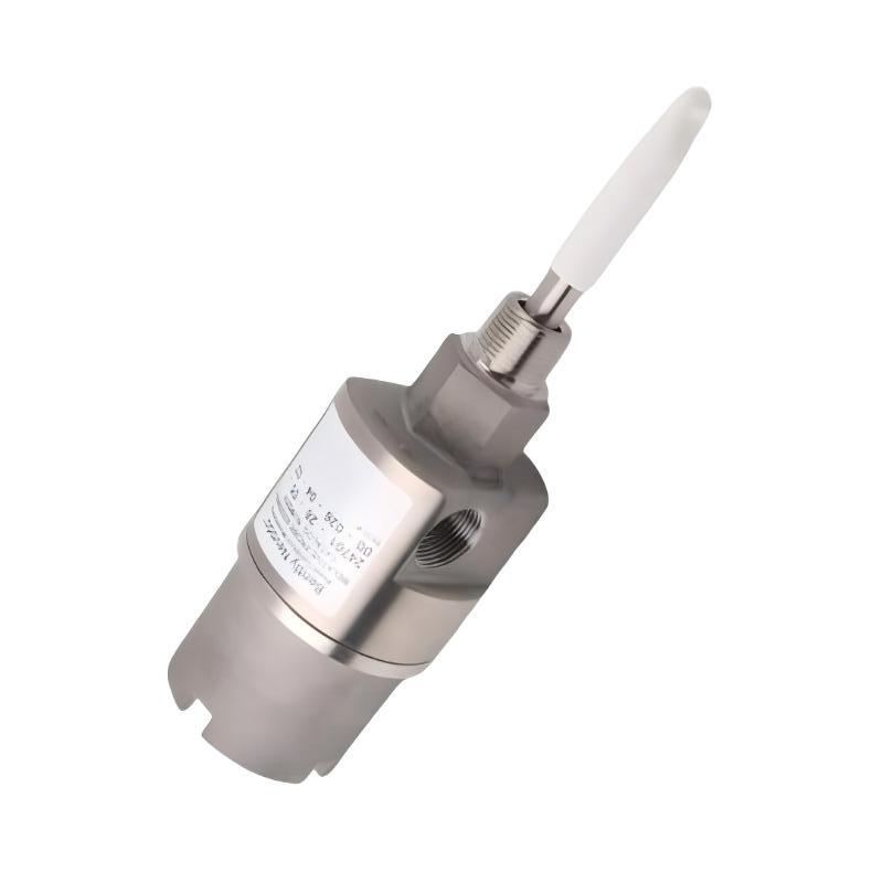 Bently Nevada 24701-28-05-XX-014-04-XX 323933-40-02 Proximity Probe Housing Assembly