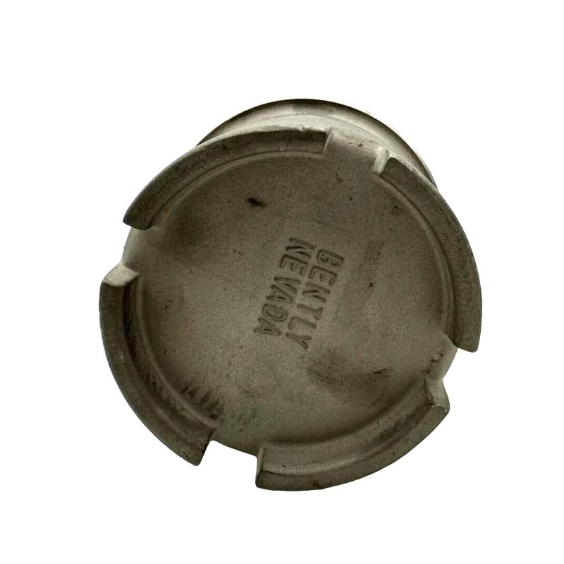 Bently Nevada 24701-28-10-00-110-03-02 Proximity Probe Housing Assembly