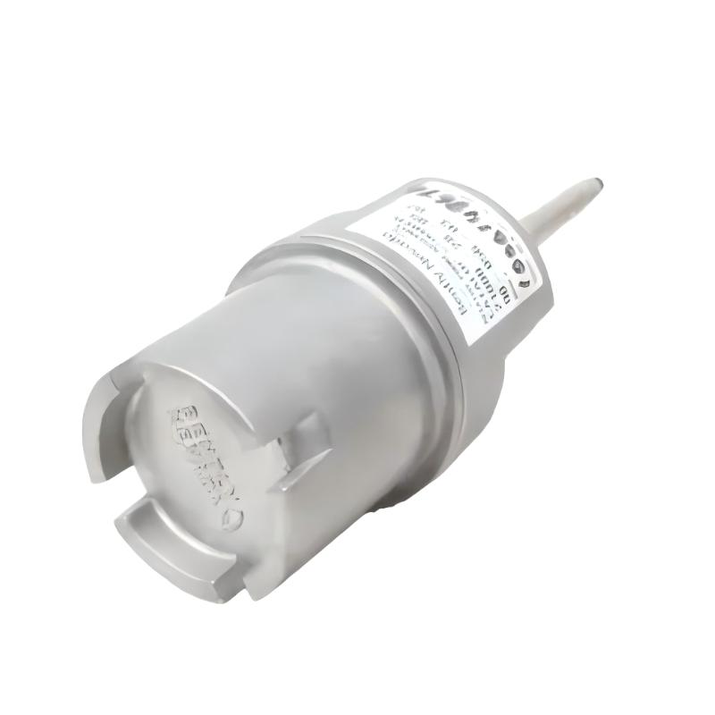Bently Nevada 24701-34-05-00-031-04-02 Proximity Probe Housing Assembly
