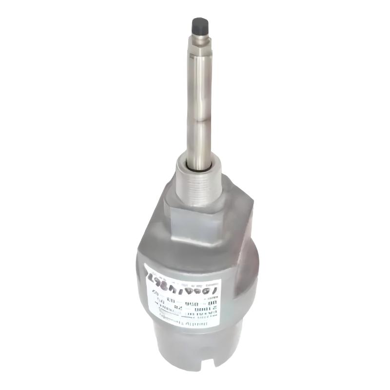 Bently Nevada 24701-34-05-00-031-04-02 Proximity Probe Housing Assembly