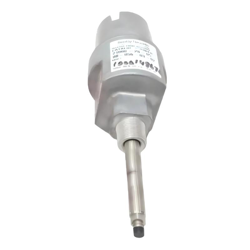 Bently Nevada 24701-34-05-00-031-04-02 Proximity Probe Housing Assembly