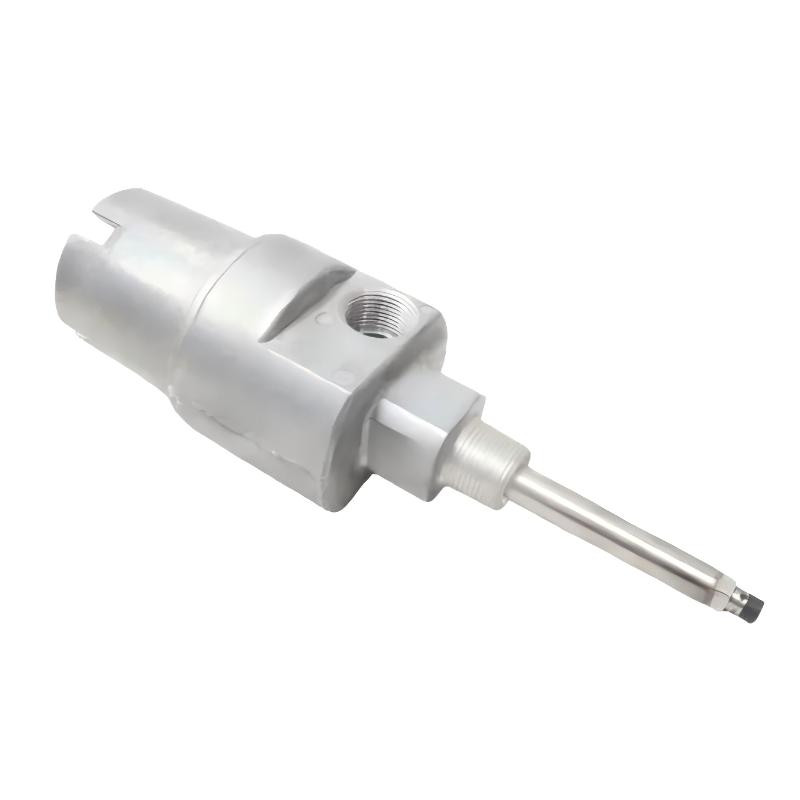 Bently Nevada 24701-34-05-00-031-04-02 Proximity Probe Housing Assembly