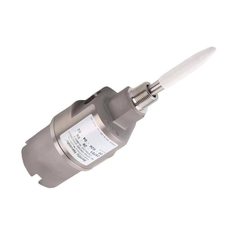Bently Nevada 24701-34-05-30-028-04-02 Proximity Probe Housing Assembly