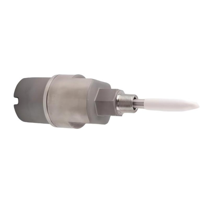Bently Nevada 24701-34-05-30-028-04-02 Proximity Probe Housing Assembly