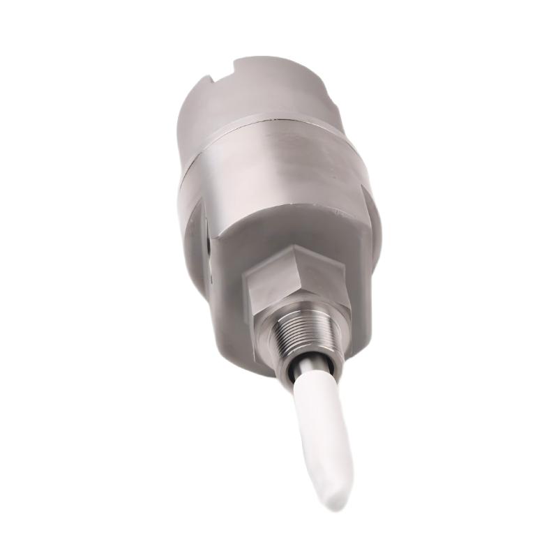 Bently Nevada 24701-34-05-30-036-04-02 Proximity Probe Housing Assembly