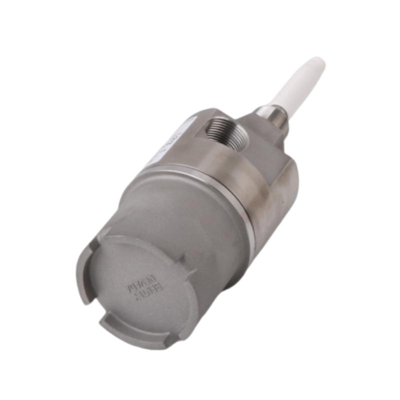 Bently Nevada 24701-34-05-30-036-04-02 Proximity Probe Housing Assembly