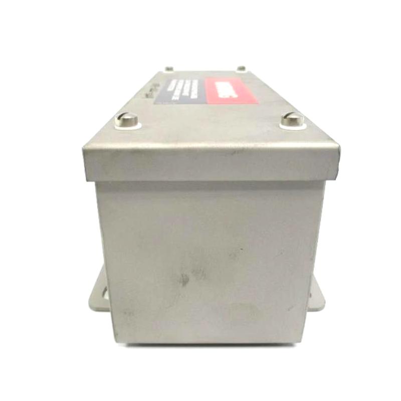 Bently Nevada 24765-01-01 Case Expansion Transducer Assembly
