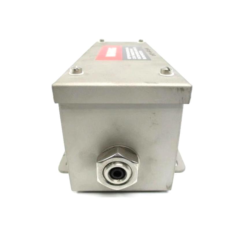 Bently Nevada 24765-01-01 Case Expansion Transducer Assembly