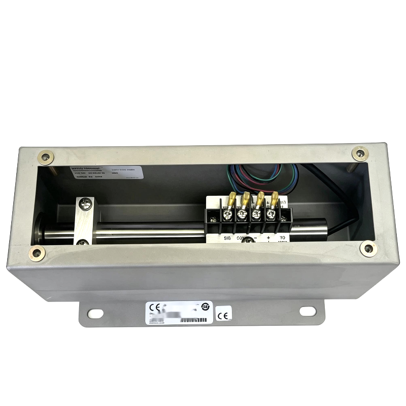 Bently Nevada 24765-02-00 Case Expansion Transducer Assembly