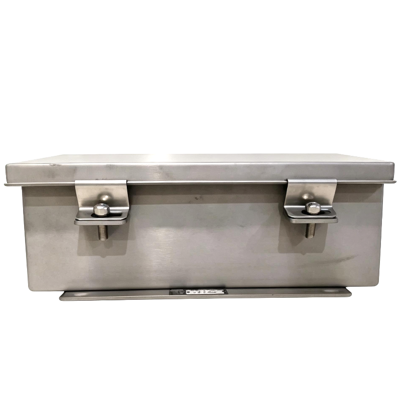 Bently Nevada 24765-02-00 Case Expansion Transducer Assembly