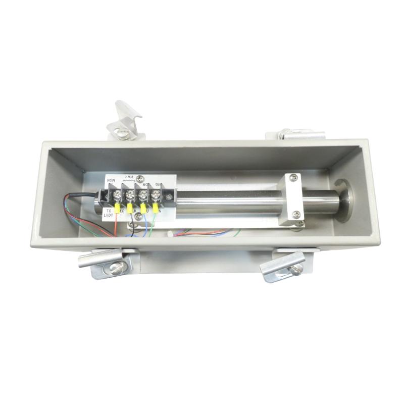 Bently Nevada 24765-02-01 Case Expansion Transducer Assembly