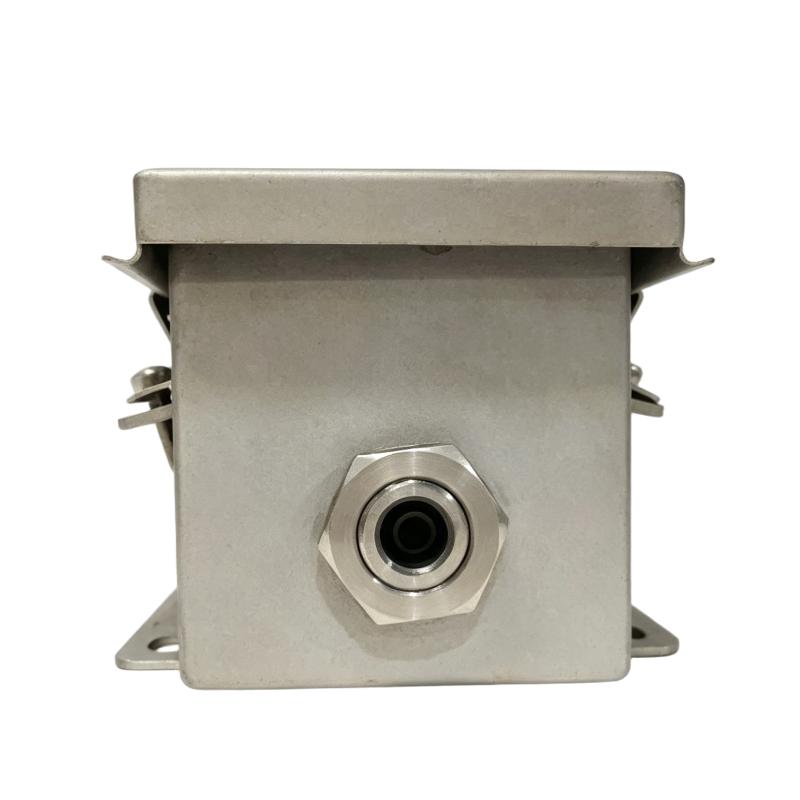 Bently Nevada 24765-03-01 Case Expansion Transducer Assembly