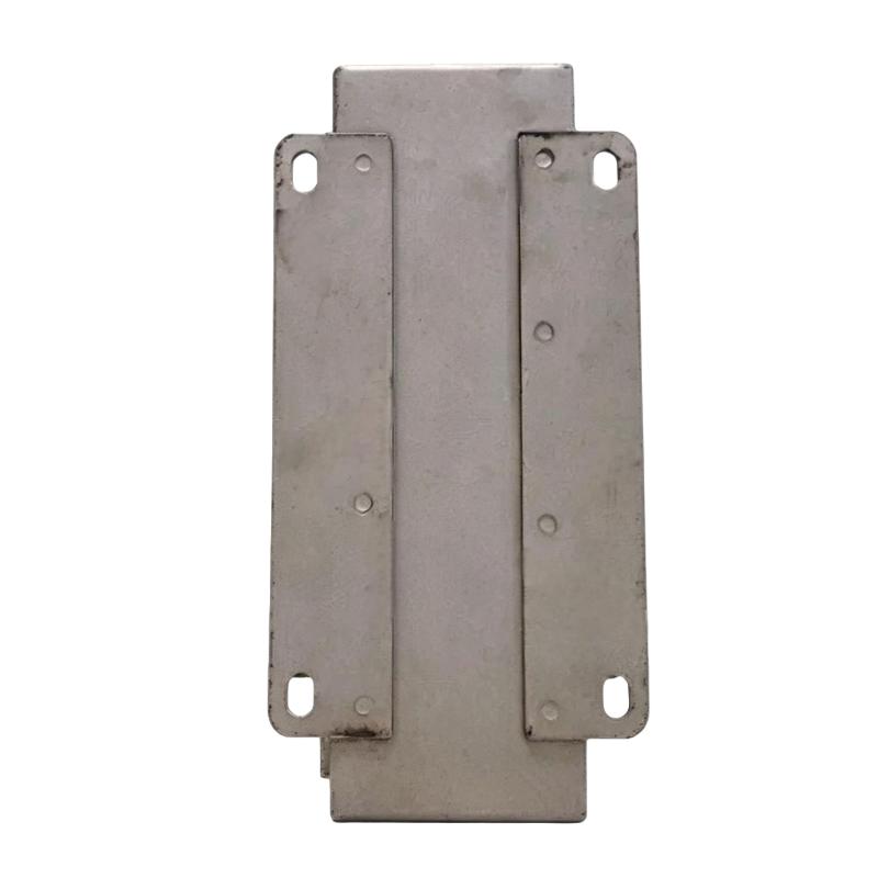 Bently Nevada 24765-03-01 Case Expansion Transducer Assembly