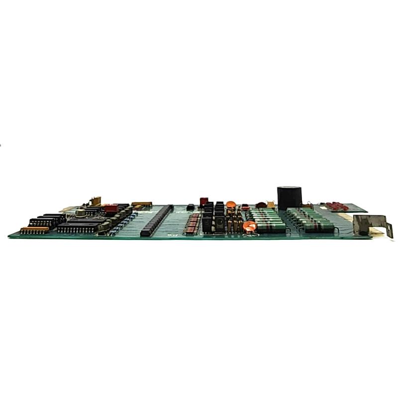 OVATION 2840A79G01 Q-Line Digital Output Card