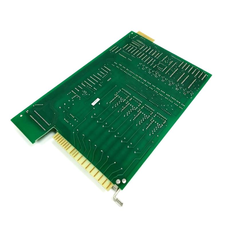OVATION 2840A79G01 Q-Line Digital Output Card