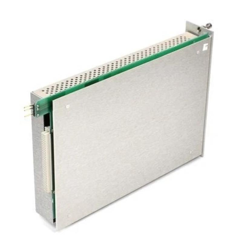 Bently Nevada 3300/14-01-20-01 DC Power Supply