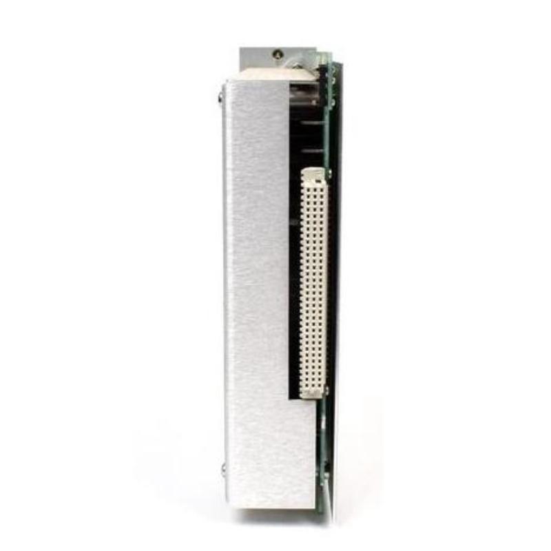 Bently Nevada 3300/14-01-20-01 DC Power Supply