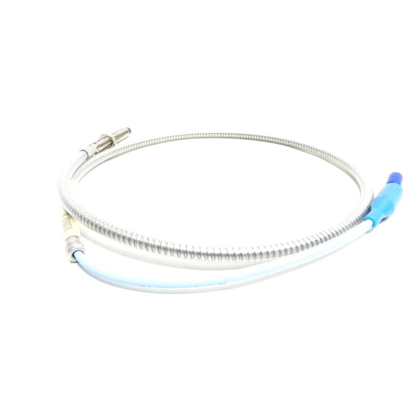 Bently Nevada 330102-00-70-10-02-00 3300 XL 8 mm Proximity Probe