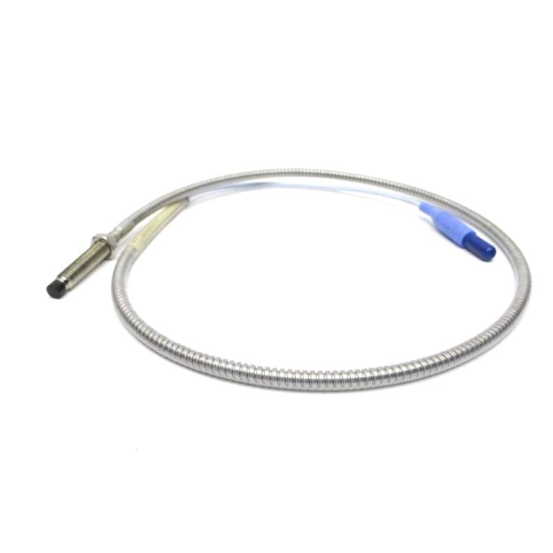 Bently Nevada 330102-00-70-10-02-00 3300 XL 8 mm Proximity Probe