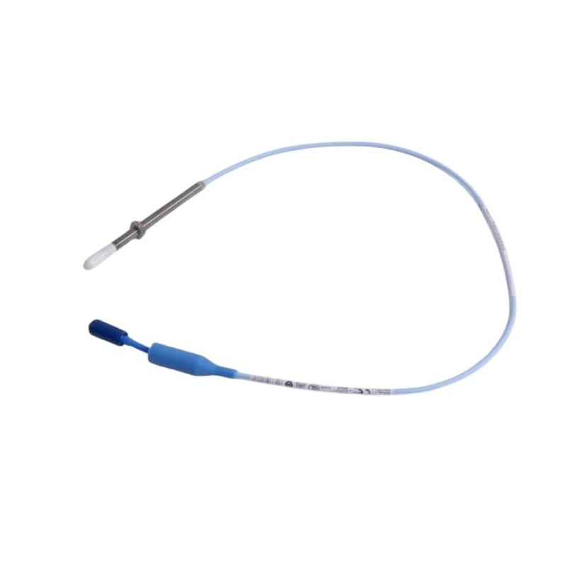 Bently Nevada 330171-00-30-10-02-BR 3300 5 mm Proximity Probe