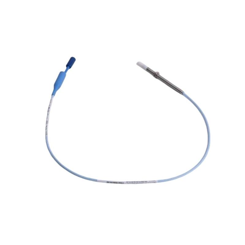 Bently Nevada 330171-00-30-10-02-BR 3300 5 mm Proximity Probe