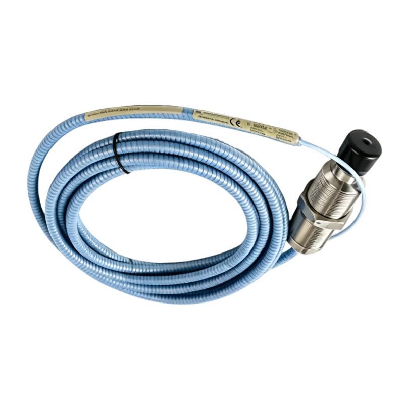 Bently Nevada 330851-02-000-040-50-00-05 3300 XL 25 mm Proximity Probe