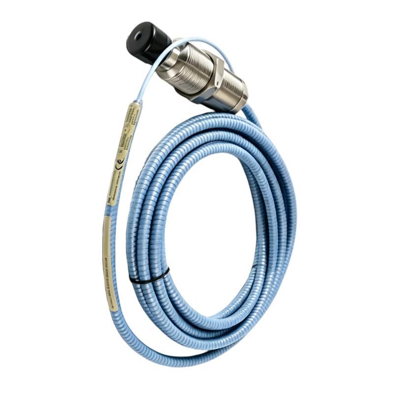 Bently Nevada 330851-02-000-040-50-00-05 3300 XL 25 mm Proximity Probe