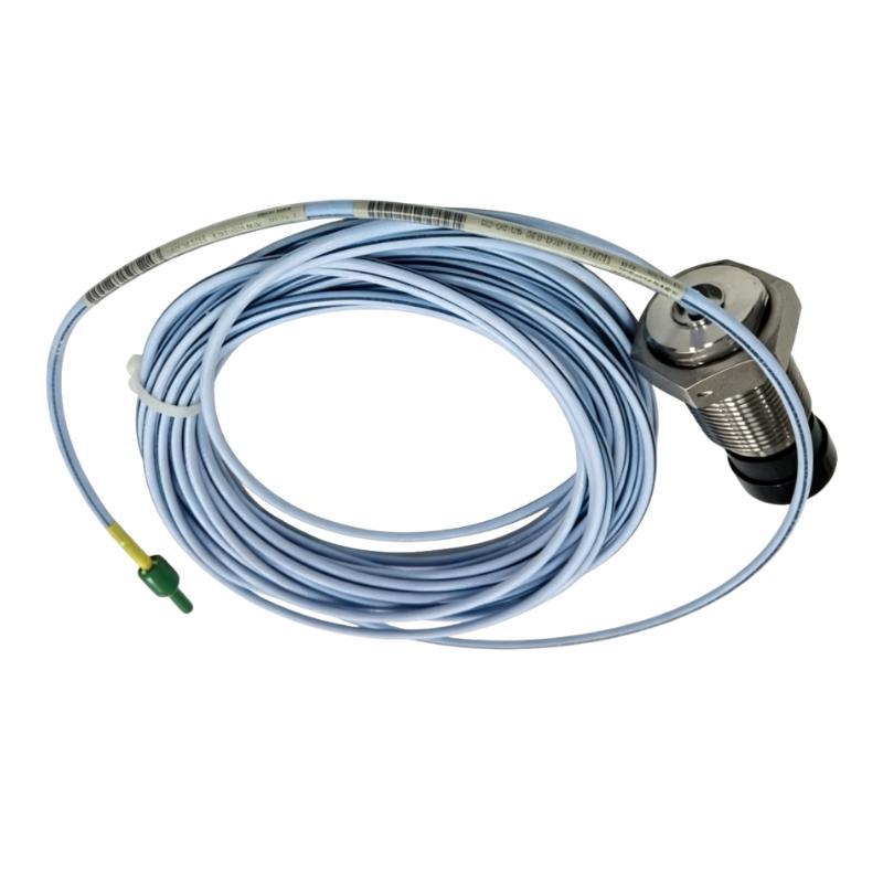 Bently Nevada 330851-04-000-040-10-01-00 3300 XL 25 mm Proximity Probe