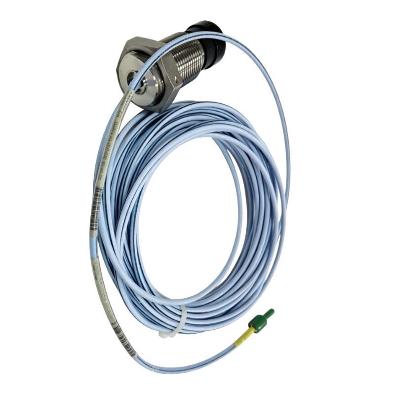Bently Nevada 330851-04-000-040-10-01-00 3300 XL 25 mm Proximity Probe