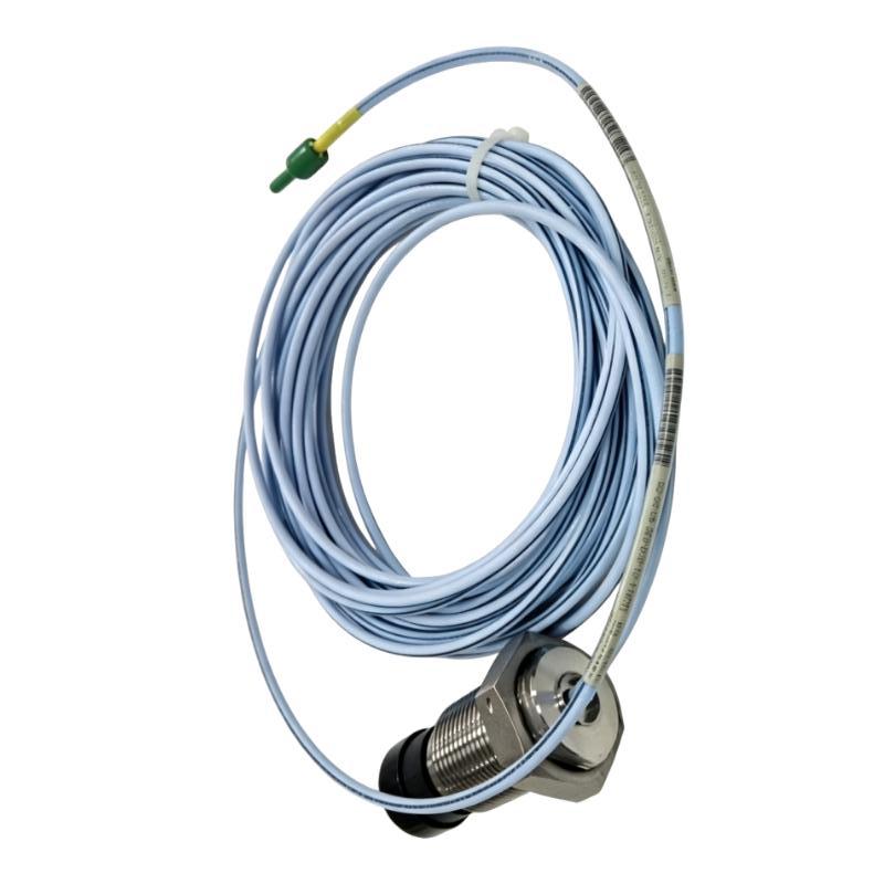 Bently Nevada 330851-04-000-040-10-01-00 3300 XL 25 mm Proximity Probe