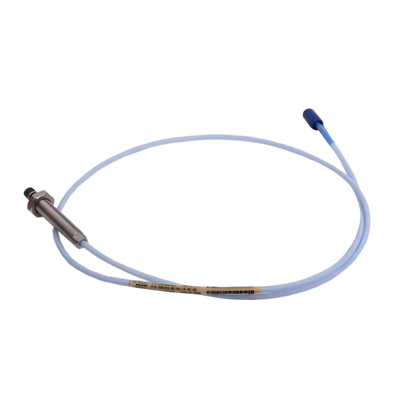 Bently Nevada 330904-01-14-05-02-00 3300 NSv Proximity Probe
