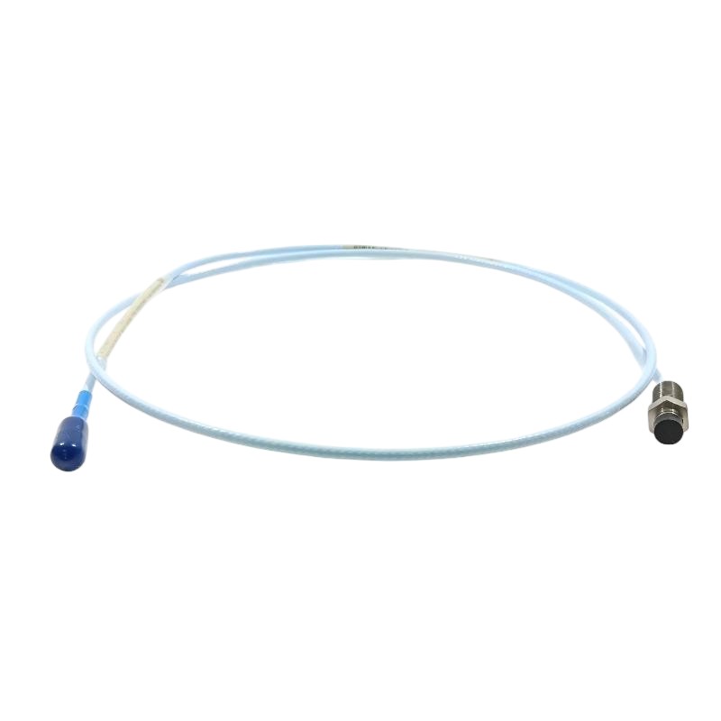 Bently Nevada 330904-01-14-05-02-00 3300 NSv Proximity Probe