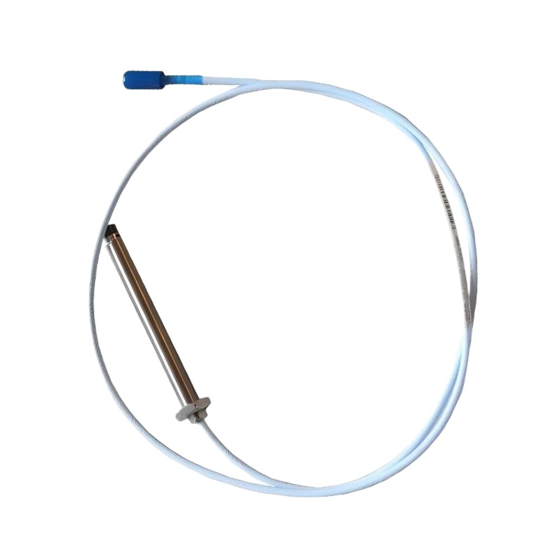 Bently Nevada 330904-01-14-05-02-00 3300 NSv Proximity Probe