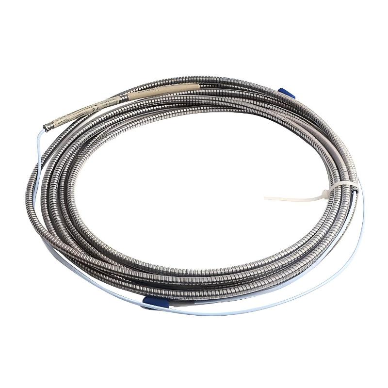 Bently Nevada 330930-060-02-05 3300 NSv Extension Cable