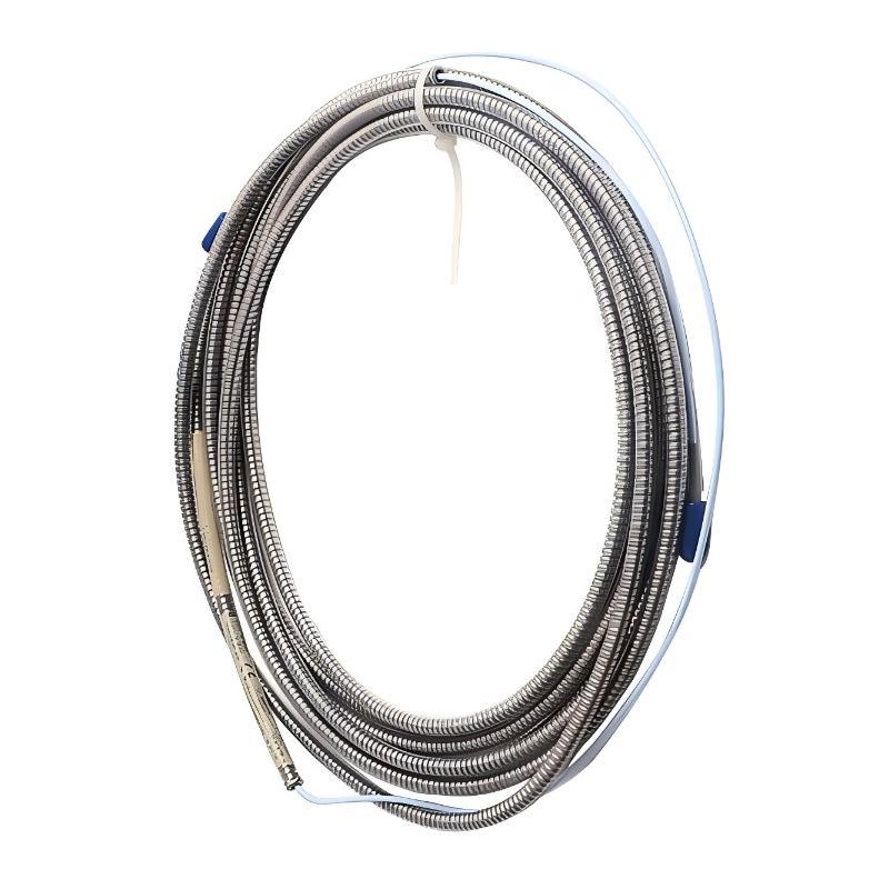 Bently Nevada 330930-060-02-05 3300 NSv Extension Cable
