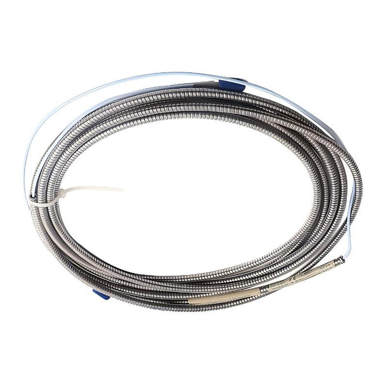 Bently Nevada 330930-060-02-05 3300 NSv Extension Cable