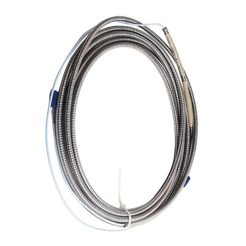 Bently Nevada 330930-060-02-05 3300 NSv Extension Cable