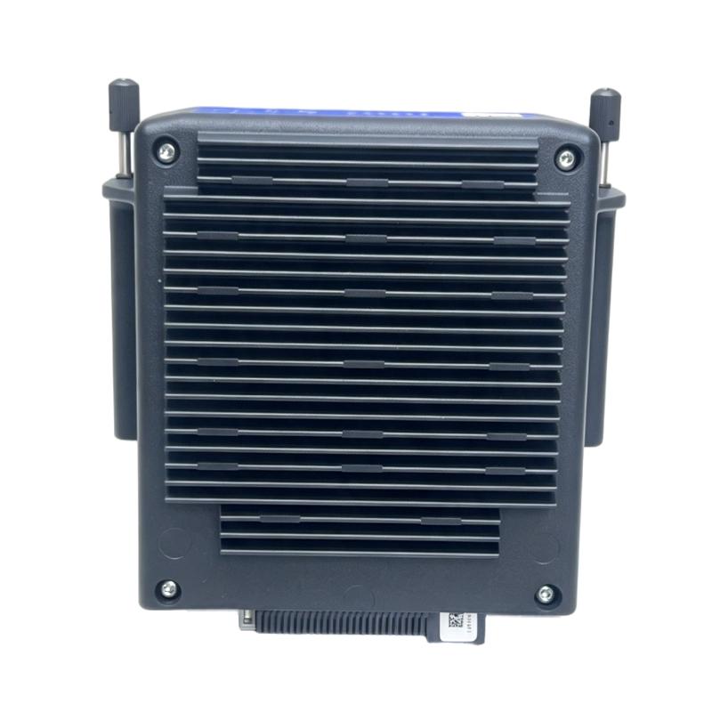 Bently Nevada 3701/55 ADAPT Emergency Shutdown Device