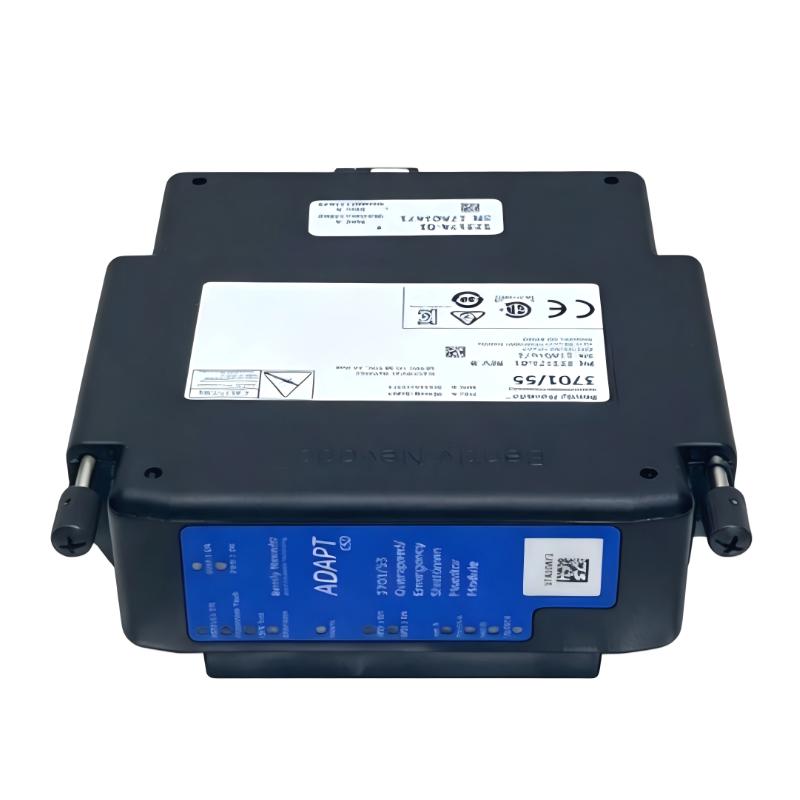 Bently Nevada 3701/55 ADAPT Emergency Shutdown Device