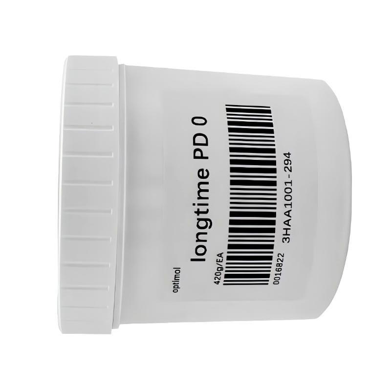 ABB 3HAA1001-294 Robotics Tribol GR 100-0 PD Grease