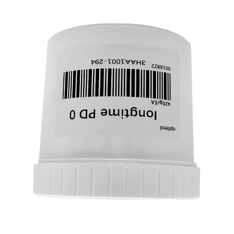 ABB 3HAA1001-294 Robotics Tribol GR 100-0 PD Grease
