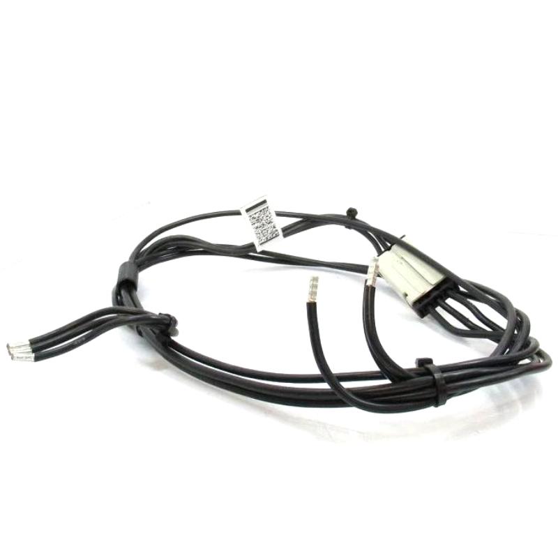 ABB 3HAB7429-1 Robot Connection Cable